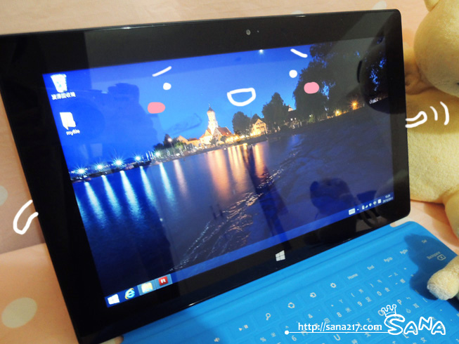 001-11-桌面 .JPG 001-11-桌面 .JPG