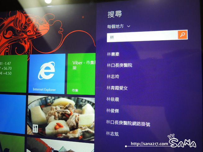 001-12.JPG 001-12.JPG