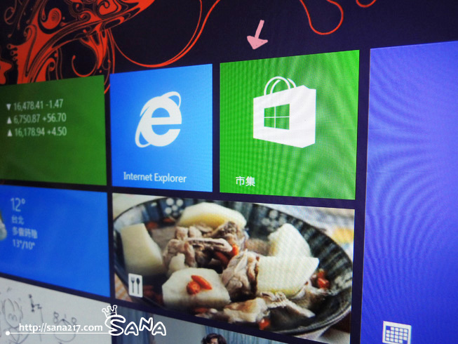 002-00-市集.JPG 002-00-市集.JPG