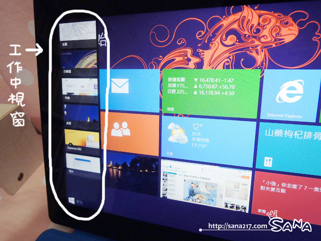 002-05-左拉-視窗.JPG 002-05-左拉-視窗.JPG