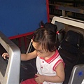 我要開車車