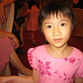 1117764134.jpg
