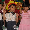 1117764141.jpg