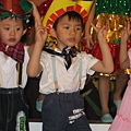 1117764143.jpg