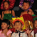 1117764146.jpg