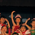 1117764166.jpg