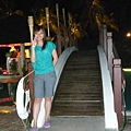 P1000306.jpg