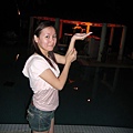 P1000323.jpg