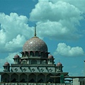 P1000366.jpg