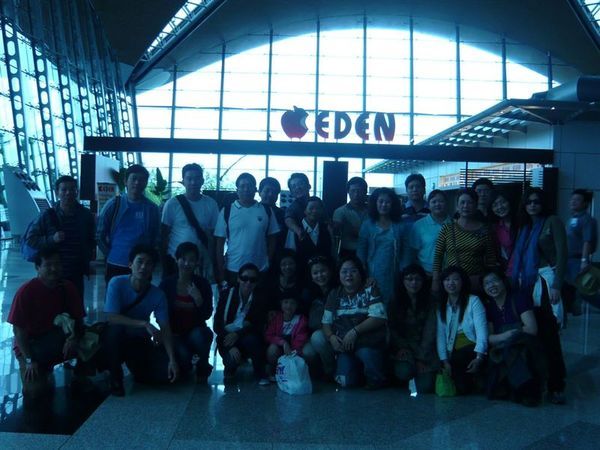 P1000522.jpg