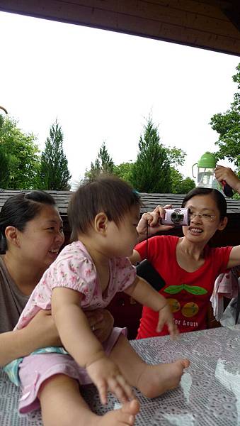 P1070981.jpg
