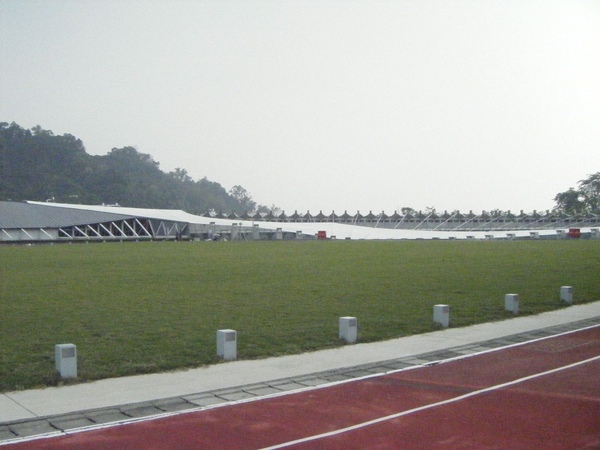 DSCF0032.jpg
