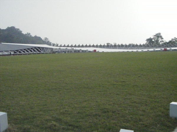 DSCF0033.jpg
