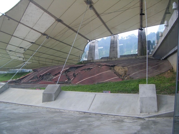 DSCF0052.jpg