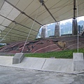 DSCF0052.jpg