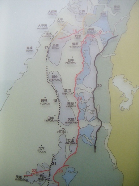DSCF0055.jpg