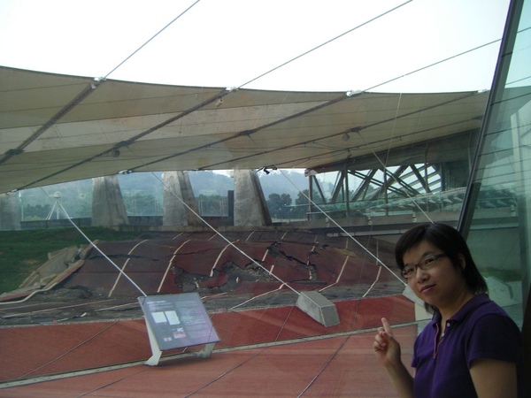 DSCF0061.jpg