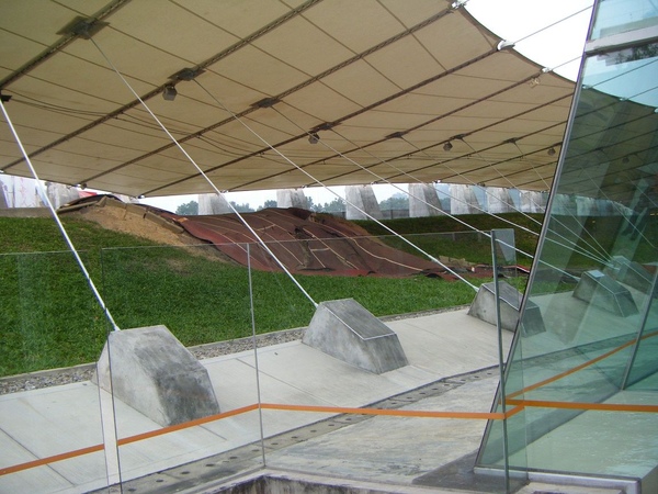 DSCF0064.jpg