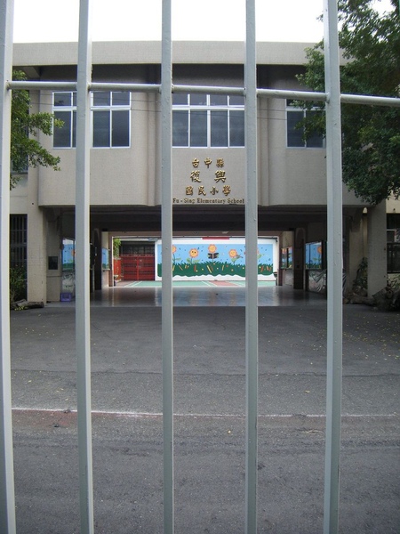 DSCF0084.jpg