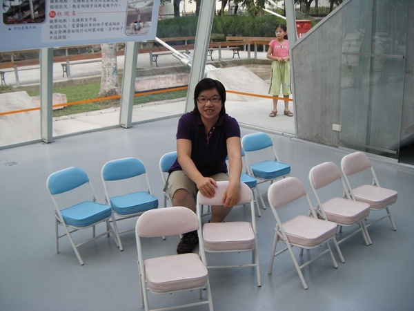 DSCF0090.jpg