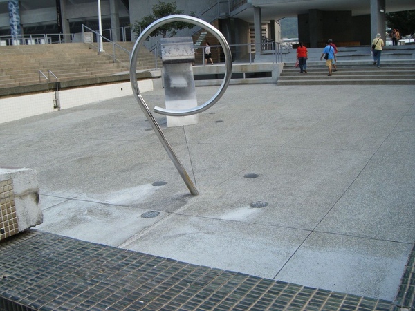 DSCF0115.jpg
