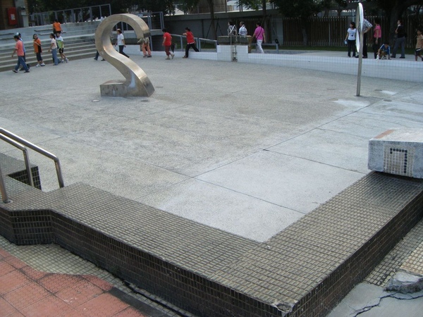 DSCF0116.jpg
