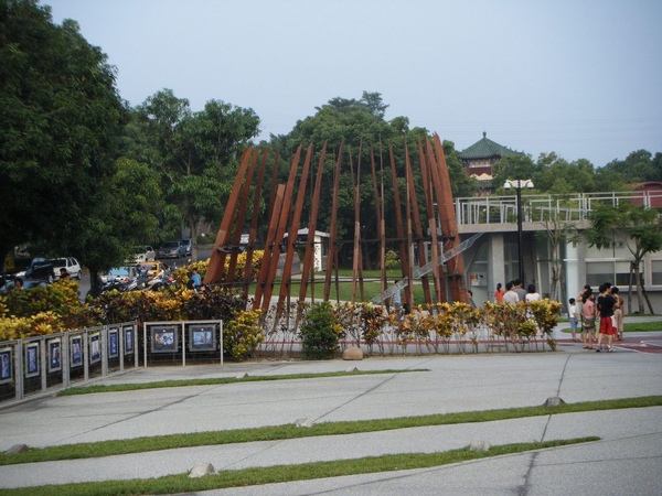 DSCF0120.jpg