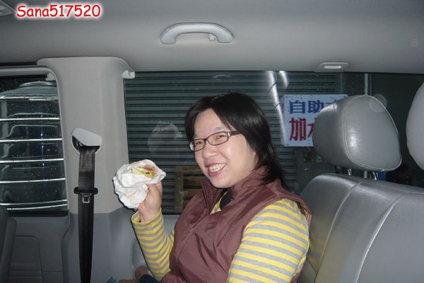 早餐.jpg