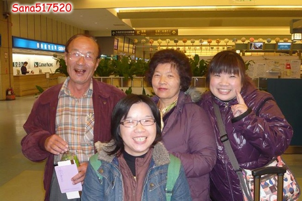 ya再一張.jpg