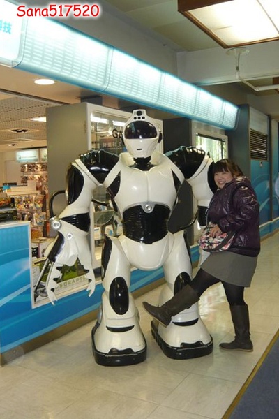 機器人.jpg