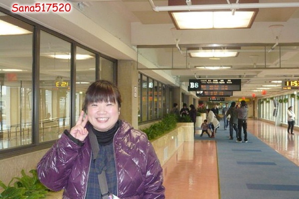 班機指示牌.jpg