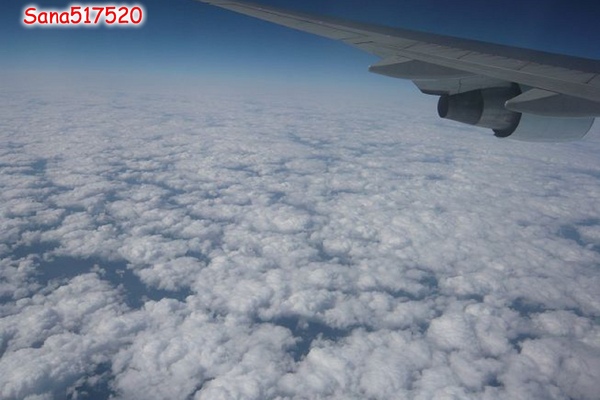 雲海.jpg