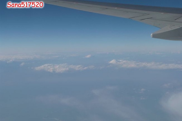 山.jpg