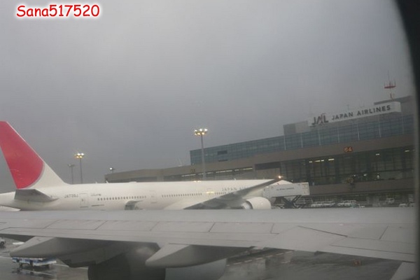 成田空港.jpg
