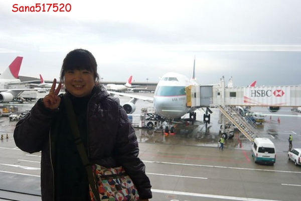 成田空港.jpg