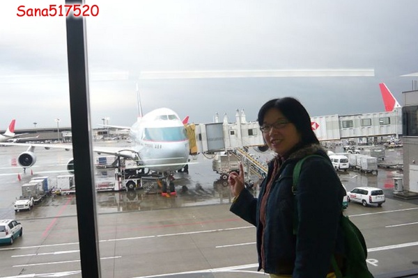 成田空港.jpg