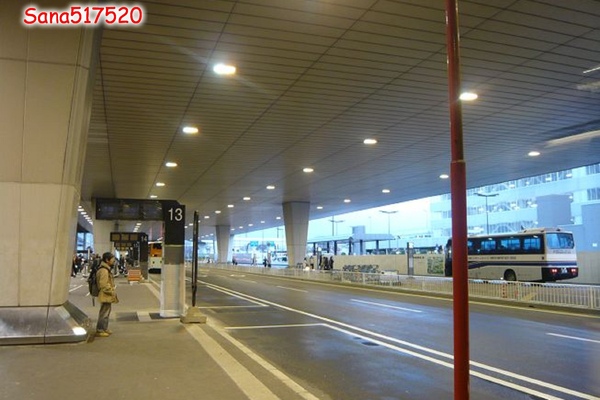 成田空港.jpg