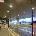 成田空港.jpg