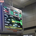 成田空港.jpg