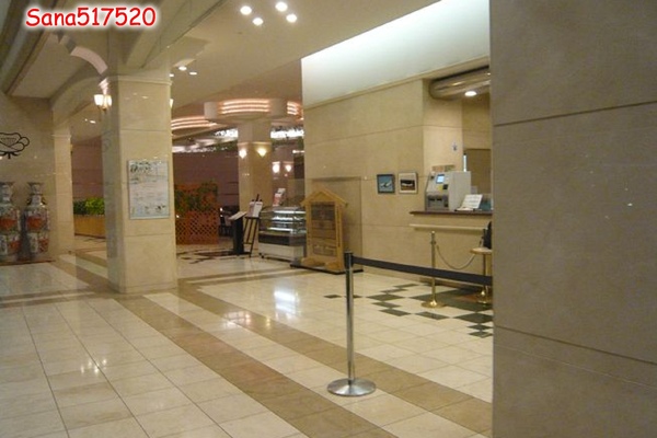 飯店1.jpg