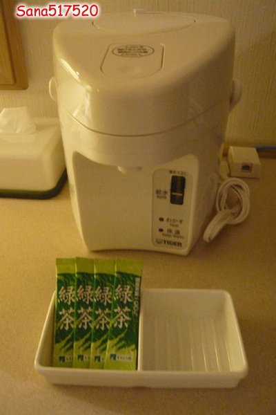 飯店1房間內的基本備配.jpg