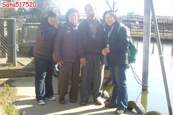 P1010883.jpg