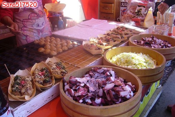 P1010935.jpg