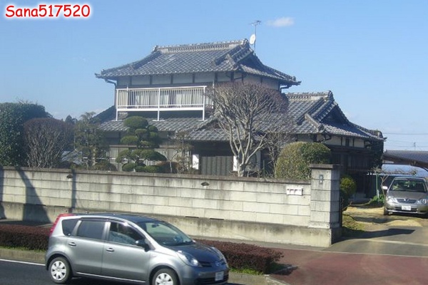 P1010947.jpg