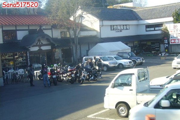 P1010951.jpg