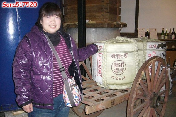 P1010976.jpg