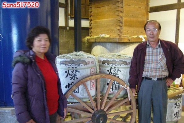 P1010984.jpg