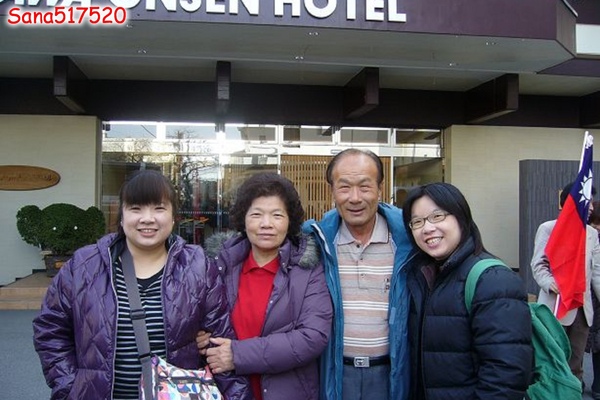 P1020126.jpg