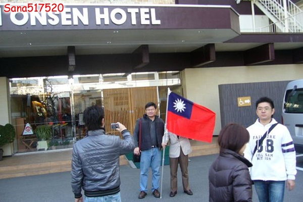 P1020127.jpg