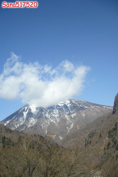 P1020141.jpg